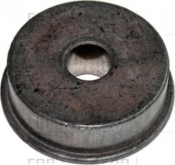 Bushing, Ramp - Product Image