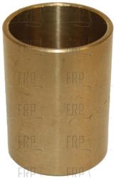 Bushing, Sleeve, 1" ID - Product Image