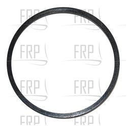 Bushing, Thrust - Product Image