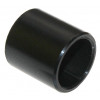 Bushing, Top Weight Plate - Product Image