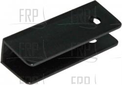 Bushing, U Type - Product Image