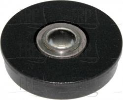 Bushing, Upper - Product Image