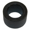 30000006 - Bushing, Weight Plate - Product Image