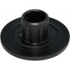 39000075 - Bushing, Weight Plate - Product Image