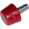 41000343 - Button, Latch - Product Image