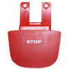Button, Stop - Product Image