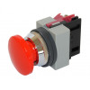 52000810 - Button, Stop - Product Image