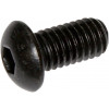 5006331 - Buttonhead Screw - Product Image