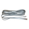 Wire harness, Display - Product image