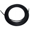 Cable Asswmbly, 478