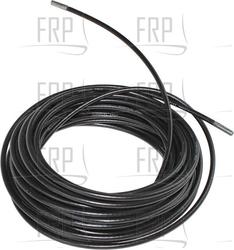 Cable Asswmbly, 478