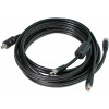 7019061 - CABLE,750A ,LOCKING RF&DC - Product Image