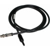 15007015 - CABLE, COAX, M-M, ST/TBT - Product Image