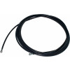 Cable Assembly, MJLPD - Product Image