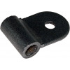 6084106 - CABLE PIVOT - Product Image