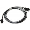 15015369 - Cable, RPM Connector - Product Image