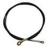 Cable, 79.5" - Product Image