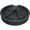 6056259 - Pulley - Product Image