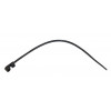 6057255 - Cable Tie, Mounting - Product Image