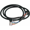3029747 - CABLE, UPRIGHT 63529 - HEAM005935 - Product Image
