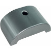 CAP: UPRIGHT TUBE U - Product Image CAP: UPRIGHT TUBE U - Product Image