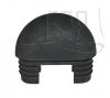 CAP, ARMS, IN-S2100 - 