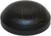 15006321 - Cap, Cover, Black - Product Image