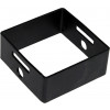 CARRIAGE,WT STOP,BlackOX - Product Image