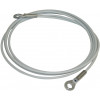 6053403 - Cable assembly ,110.75" - Product Image