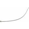 6028387 - CLAMP,ZIP TIE,Plastic 207522A - Product Image