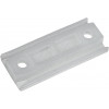 3005739 - Clip, Mounting - Product Image