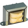 6013722 - Transformer - Product Image