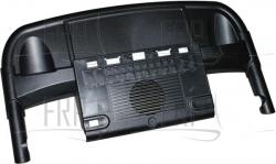 Base, Console - Product Image