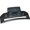 6089465 - Console - Product Image