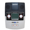 6061316 - Console, Display - Product Image