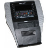 6081353 - Console, Display - Product Image