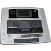 6063088 - Console, Display - Product Image