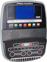 CONSOLE - Product Image