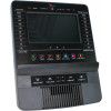 6083736 - Console - Product Image