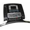 6092666 - CONSOLE - Product Image