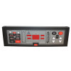 54010209 - Console, Display - Product Image