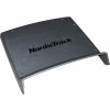 6072821 - Cover, Console, Back - Product Image