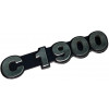 6027708 - Decal, Console - Product Image