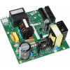 6079782 - CONTROL BOARD - Product Image