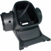 3029710 - Cover, Top, Deadshaft - Product Image