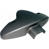 49007829 - Cover, Ramp, Front - Product Image