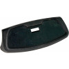 24005431 - Cover - Product Image