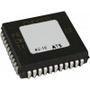 5012869 - Board, CPU - Product Image