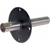 6085050 - Crank - Product Image