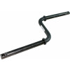 6058902 - CRANK - Product Image